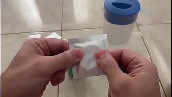 Creampie all of them with these amazing condoms Creampie all of them with these amazing condoms