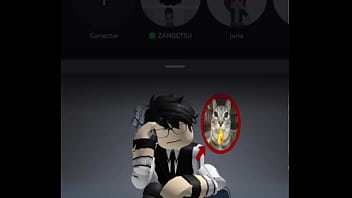 Sexo roblox