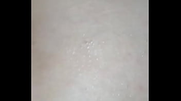 Eu pedir pro corno rola e ele me trouxe o amigo dele