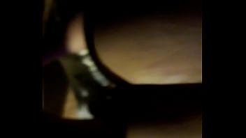 Leitada na pele de novo