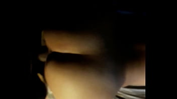 Leitada na pele de novo