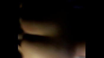 Leitada na pele de novo