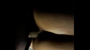 Leitada na pele de novo