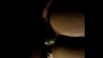 Leitada na pele de novo