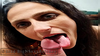 Big n sexy britney the southern belle blowjob queen cumshot and facial slideshow Big n sexy britney the southern belle blowjob queen cumshot and facial slideshow