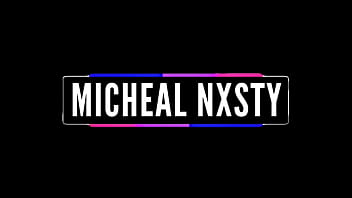 Would you be the bowl or the eater