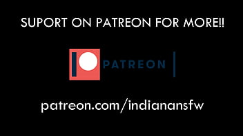 Clown coupon gives blowjob and anal