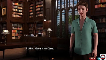 Treasure of nadia0000027