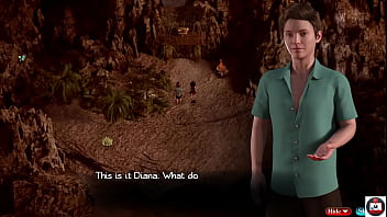 Treasure of nadia0000027