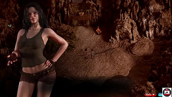 Treasure of nadia0000027