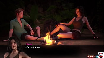 Treasure of nadia0000027