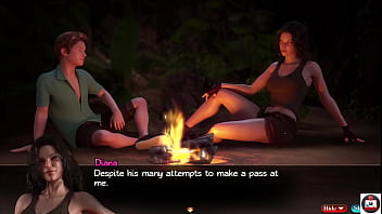 Treasure of nadia0000027