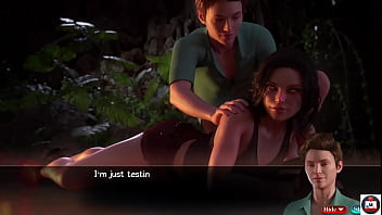 Treasure of nadia0000027