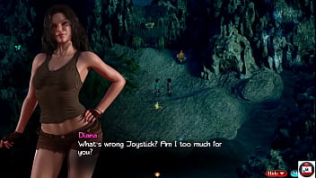 Treasure of nadia0000027