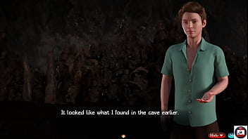 Treasure of nadia0000027