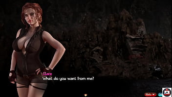 Treasure of nadia0000027