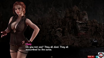 Treasure of nadia0000027