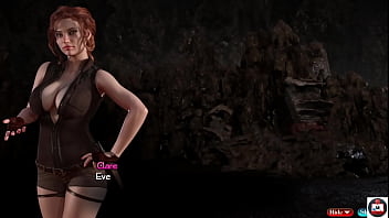 Treasure of nadia0000027