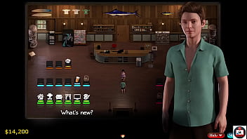 Treasure of nadia0000027