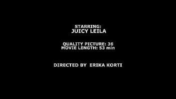 Reload mrs erika juicy leila gets totally used with dap gapes manhandle and facial gl320m Reload mrs erika juicy leila gets totally used with dap gapes manhandle and facial gl320m
