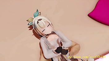 ホロ ダンス thumbnail