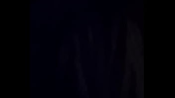 Coucou voilà je que je me fait quand j'ai envie de recherche toujours des