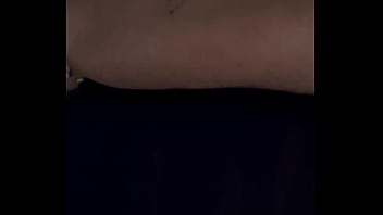 Coucou voilà je que je me fait quand j'ai envie de recherche toujours des Coucou voilà je que je me fait quand j'ai envie de recherche toujours des