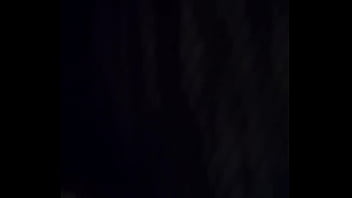 Coucou voilà je que je me fait quand j'ai envie de recherche toujours des