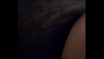 Coucou voilà je que je me fait quand j'ai envie de recherche toujours des