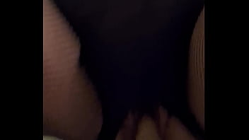 Coucou voilà je que je me fait quand j'ai envie de recherche toujours des