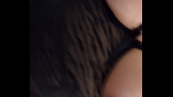 Coucou voilà je que je me fait quand j'ai envie de recherche toujours des