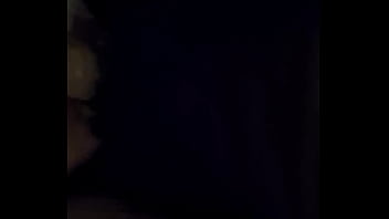 Coucou voilà je que je me fait quand j'ai envie de recherche toujours des