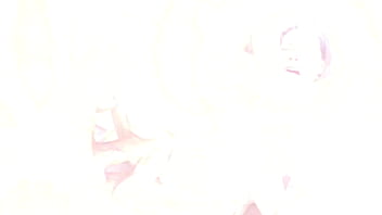 The whore rousse black loves multiple cocks in her ass 0% pussy dap tap