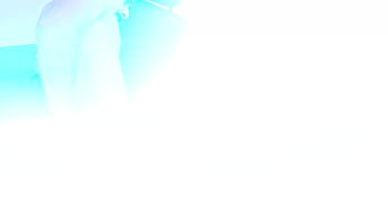 The whore rousse black loves multiple cocks in her ass 0% pussy dap tap