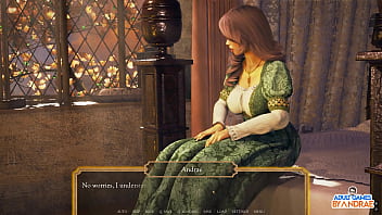 Ep6 horny innocent slut falia sex of thrones