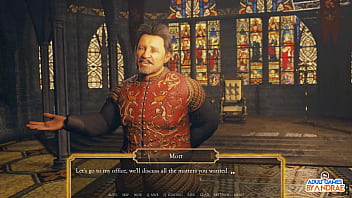 Ep6 horny innocent slut falia sex of thrones