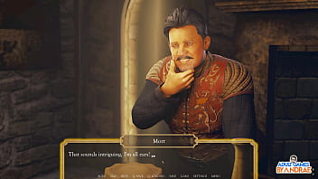 Ep6 horny innocent slut falia sex of thrones