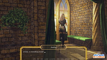 Ep6 horny innocent slut falia sex of thrones