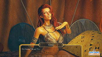 Ep6 horny innocent slut falia sex of thrones