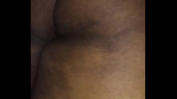 Fun In The Room thumbnail