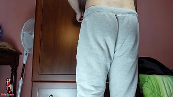 I found a world inside the wardrobe