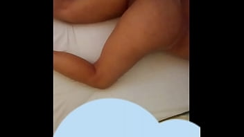 Inshot 20171104 232020711