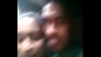 Big Assed Babe Fucking thumbnail