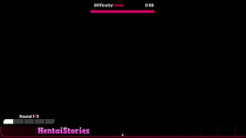 The baddest hentai whores on the planet