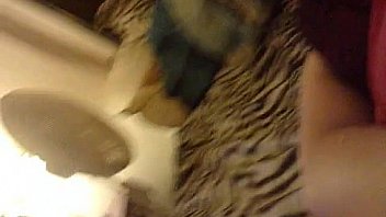 7042453 i do what i want to this whore