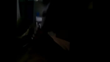 Vid 20130822 173103 thumbnail