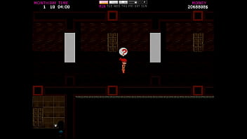 My new life cap 62 follando con mi madrastra