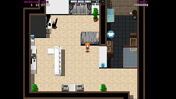 My new life cap 62 follando con mi madrastra