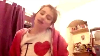 Cheating Chloe thumbnail