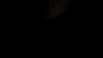 D3166b47 7654 44ff 8ba8 0752c5ea8757mov thumbnail